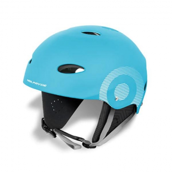 Kask na wode unisex NeilPryde Freeride LIGHT BLUE