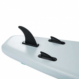 Deska SUP MOAI 2021 Rozmiar -11,0