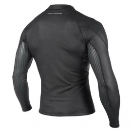 Docieplacz NeilPryde Combat Armor Skin Top 0,3mm - L