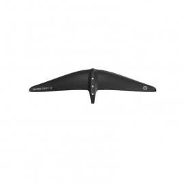 Przednia lotka foil wing NeilPryde 2024 Swift Front Wing