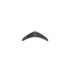 Tylna lotka foil vwing NeilPryde 2023 Swift Rear Wing