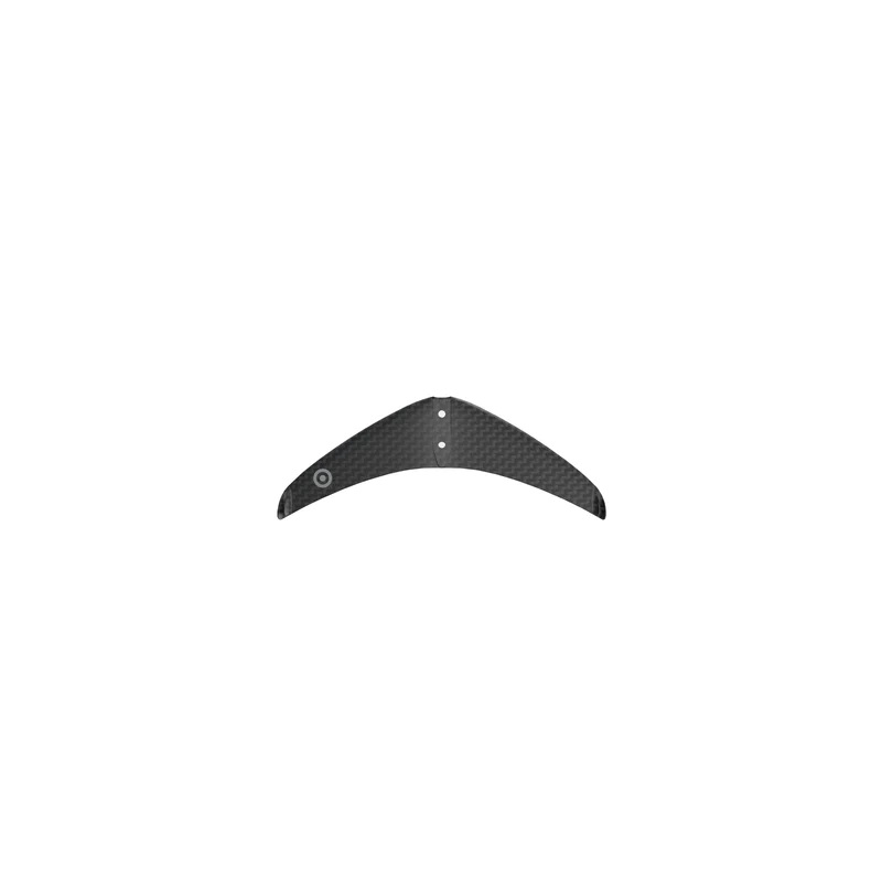 Tylna lotka foil vwing NeilPryde 2023 Swift Rear Wing
