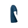 C Neilpryde T Shirt Logo pacific blue