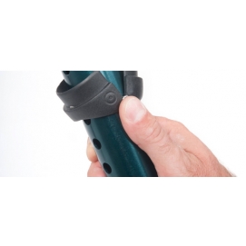 Przedłużka NeilPryde UXT SDM - 36