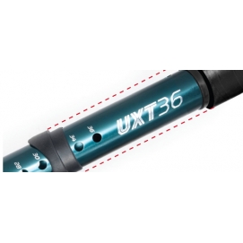 Przedłużka NeilPryde UXT SDM - 36