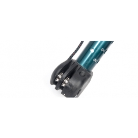 Przedłużka NeilPryde UXT SDM - 36