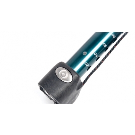 Przedłużka NeilPryde UXT SDM - 36