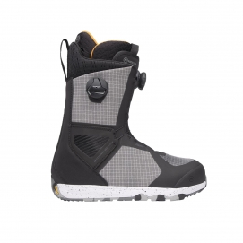 Buty Snowboardowe Nidecker 2024 Kita Gray/Black 120