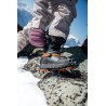 8 Low res 72dpi Nidecker