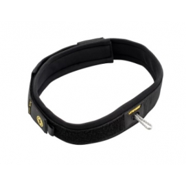 Wing accesories UNIFIBER Waist Belt