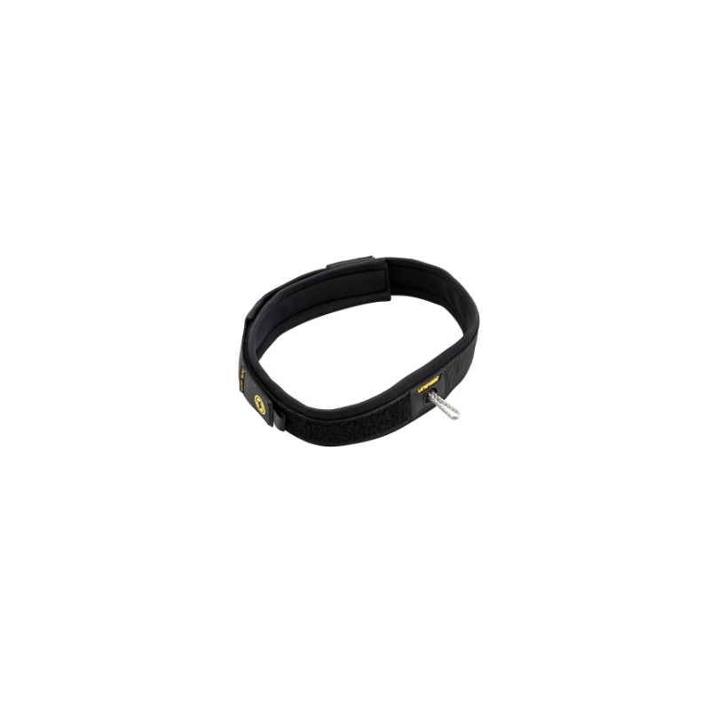 Wing accesories UNIFIBER Waist Belt