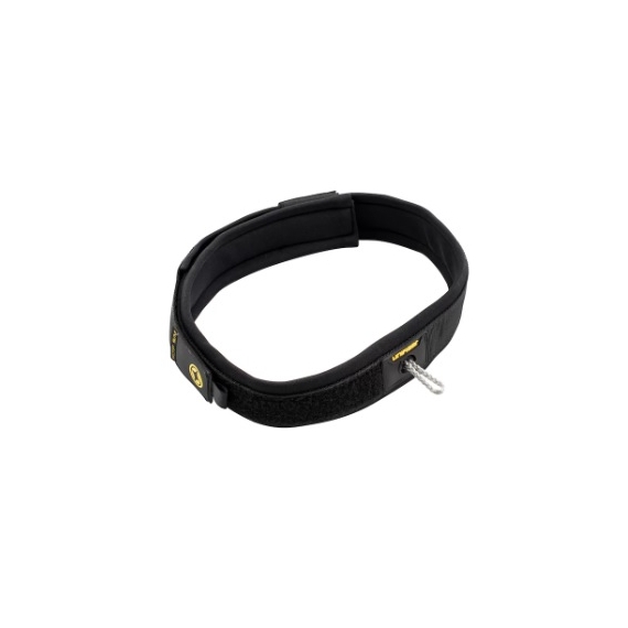 Wing accesories UNIFIBER Waist Belt