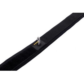 Wing accesories UNIFIBER Waist Belt