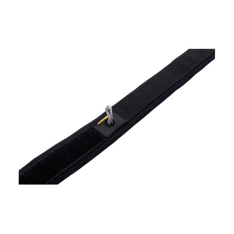 Wing accesories UNIFIBER Waist Belt