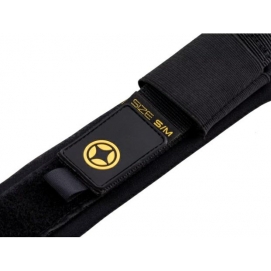 Wing accesories UNIFIBER Waist Belt