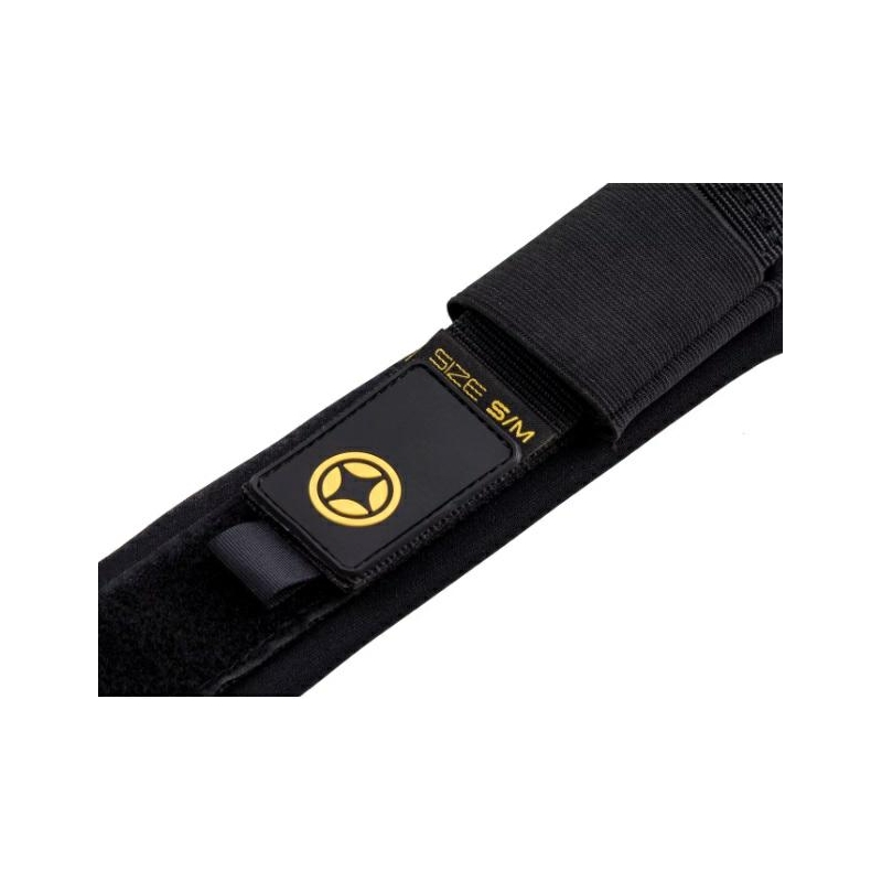 Wing accesories UNIFIBER Waist Belt