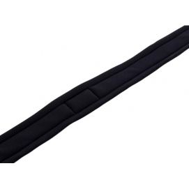 Wing accesories UNIFIBER Waist Belt