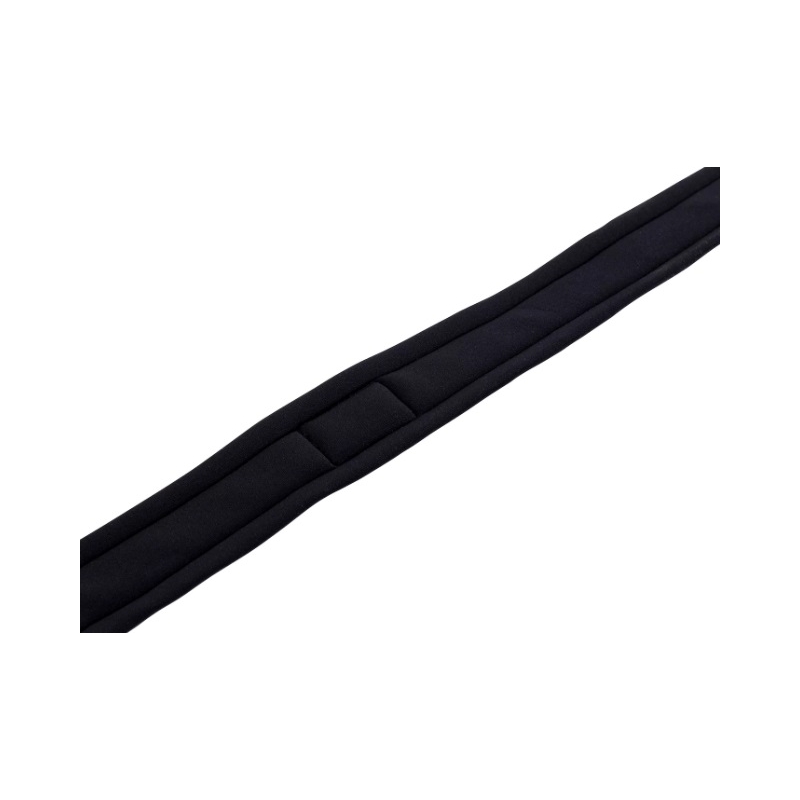 Wing accesories UNIFIBER Waist Belt