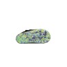 Buty snowboardowe dziecięce Nidecker 2025 Micron Mini Black