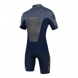 21 Rise Springsuit 2/2 BZ