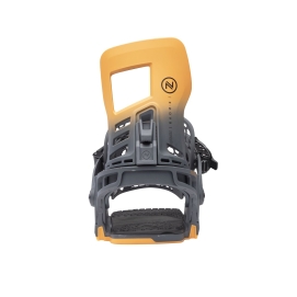Bindings men Nidecker 2024 Kaon-Plus Apx