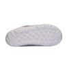 Buty snowboardowe damskie Nidecker 2025 Sierra W White/Gray