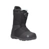 Buty snowboardowe damskie Nidecker 2025 Sierra W Black