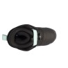 Buty snowboardowe damskie Nidecker 2025 Sierra W Black