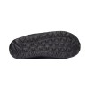 Buty snowboardowe damskie Nidecker 2025 Sierra W Black