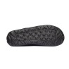 Buty snowboardowe męskie Nidecker 2025 Sierra Black