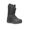 Buty snowboardowe męskie Nidecker 2025 Sierra Black
