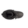 Buty snowboardowe męskie Nidecker 2025 Rift Lace Black