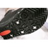 Buty snowboardowe męskie Nidecker 2025 Rift Lace Black