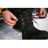 Buty snowboardowe męskie Nidecker 2025 Rift Lace Black