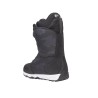 Buty snowboardowe damskie Nidecker 2025 Rift W Black