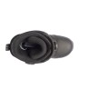 Buty snowboardowe damskie Nidecker 2025 Rift W Black