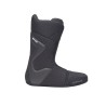 Buty snowboardowe damskie Nidecker 2025 Rift W Black