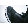 Buty snowboardowe damskie Nidecker 2025 Rift W Black