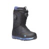 Buty snowboardowe męskie Nidecker 2024 Rift Apx