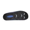 Buty snowboardowe męskie Nidecker 2024 Rift Apx