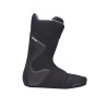 Buty snowboardowe męskie Nidecker 2024 Rift Apx