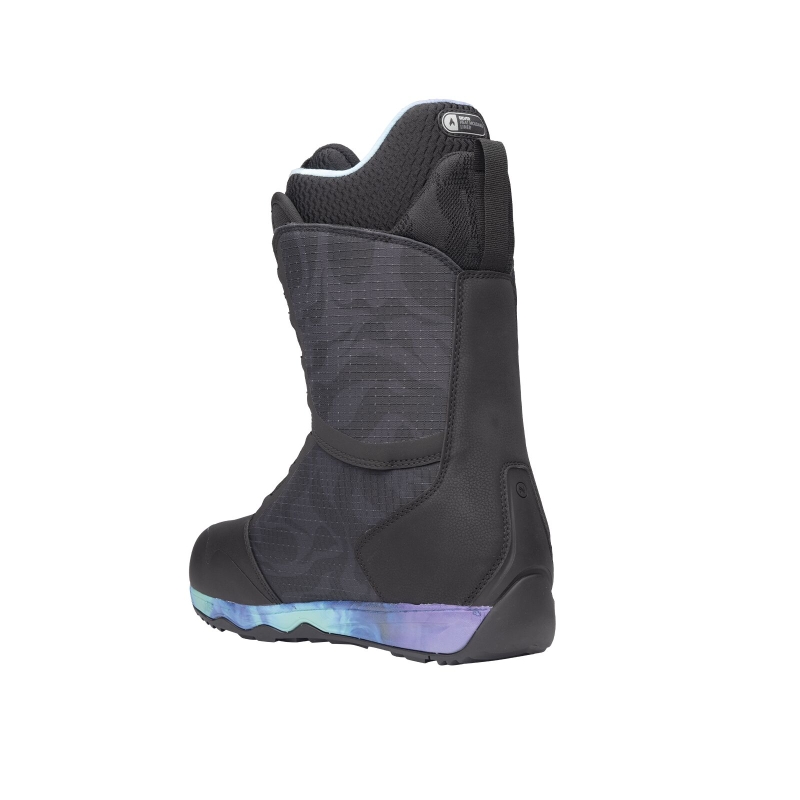 Buty Snowboardowe Nidecker 2024 Rift Apx 105