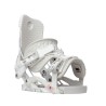 Wiązania snowboardowe damskie Flow 2024 Omni White