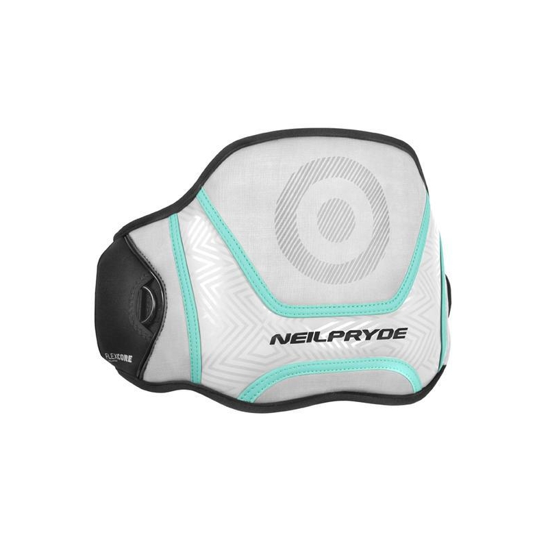 Harness NeilPryde EVO Women