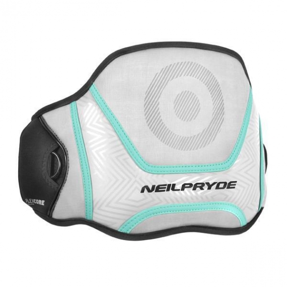 Geschirr fur frauen NeilPryde EVO Harness Women