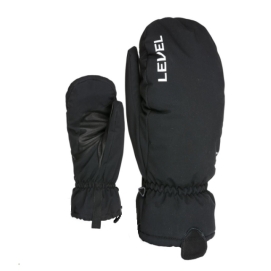 LEVEL gloves Overglove_Thermo_Plus_5000 - L