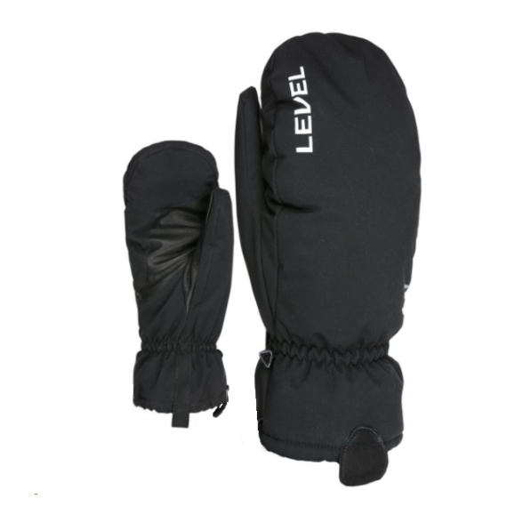 Rękawice unisex LEVEL Overglove_Thermo_Plus_5000 - L