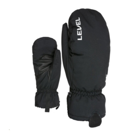 Rękawice unisex LEVEL Overglove_Thermo_Plus_5000 - S