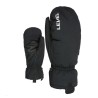 Rękawice unisex LEVEL Overglove Thermo Plus 5000