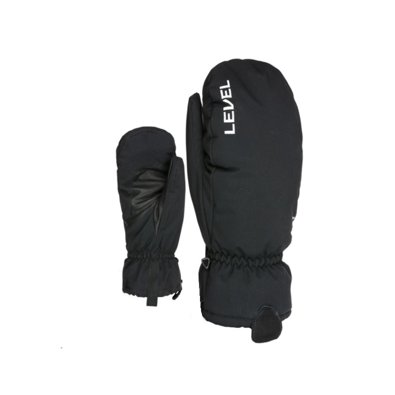 Rękawice unisex LEVEL Overglove_Thermo_Plus_5000 - M